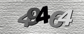 CaptchaImage