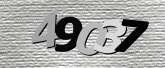 CaptchaImage