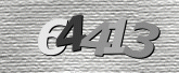 CaptchaImage