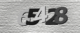 CaptchaImage