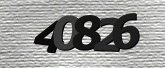 CaptchaImage