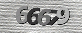 CaptchaImage