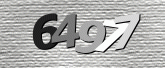 CaptchaImage