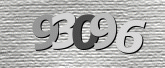 CaptchaImage