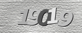 CaptchaImage