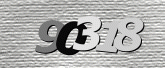 CaptchaImage