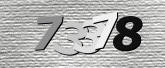 CaptchaImage