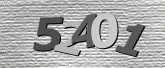 CaptchaImage