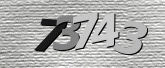 CaptchaImage