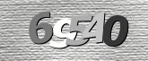 CaptchaImage