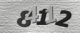 CaptchaImage