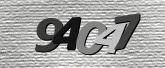 CaptchaImage