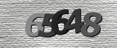 CaptchaImage