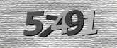 CaptchaImage
