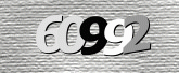 CaptchaImage