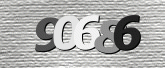 CaptchaImage
