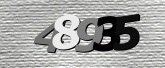CaptchaImage