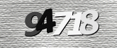 CaptchaImage