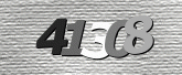 CaptchaImage