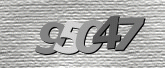 CaptchaImage