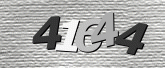 CaptchaImage