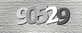 CaptchaImage