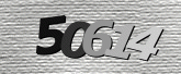 CaptchaImage