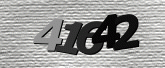 CaptchaImage