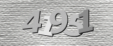 CaptchaImage