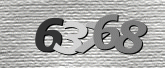 CaptchaImage