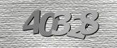 CaptchaImage