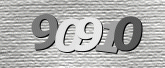 CaptchaImage