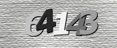CaptchaImage