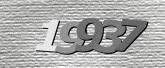 CaptchaImage