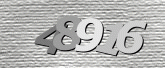 CaptchaImage