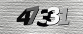 CaptchaImage