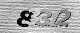 CaptchaImage