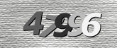 CaptchaImage