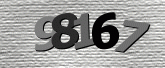 CaptchaImage