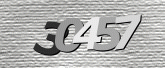 CaptchaImage