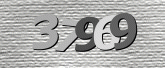 CaptchaImage