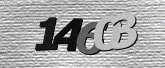 CaptchaImage