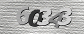 CaptchaImage