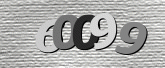 CaptchaImage