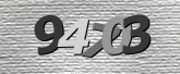 CaptchaImage