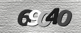 CaptchaImage