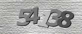 CaptchaImage
