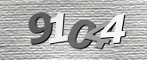 CaptchaImage