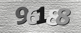 CaptchaImage