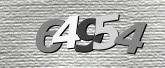 CaptchaImage